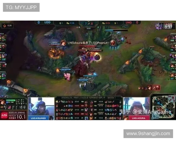 全面解析安博电竞app官网下载及其使用指南