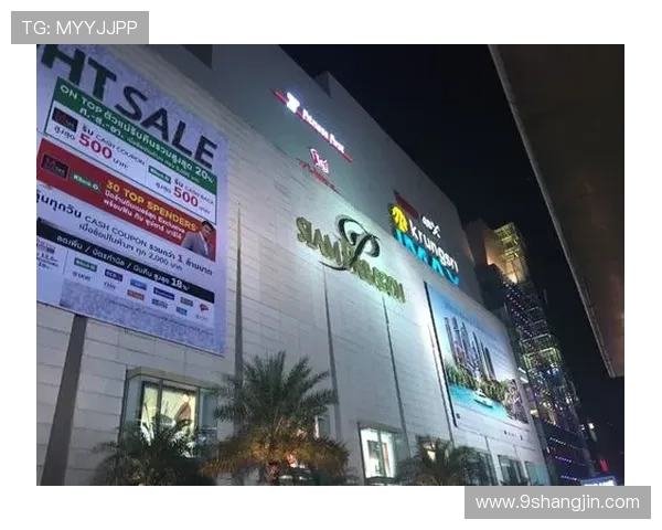 如何找到百丽宫官网的准确网站地址