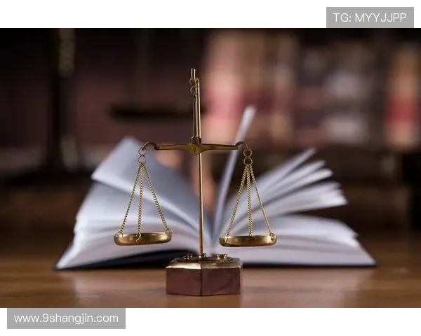 探讨澳亚国际平台下的主要公司及其业务特点