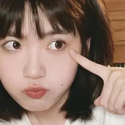 朱语涵